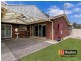 12 Mara Place, West Lakes SA 5021