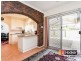 12 Mara Place, West Lakes SA 5021