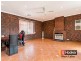 12 Mara Place, West Lakes SA 5021