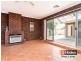 12 Mara Place, West Lakes SA 5021