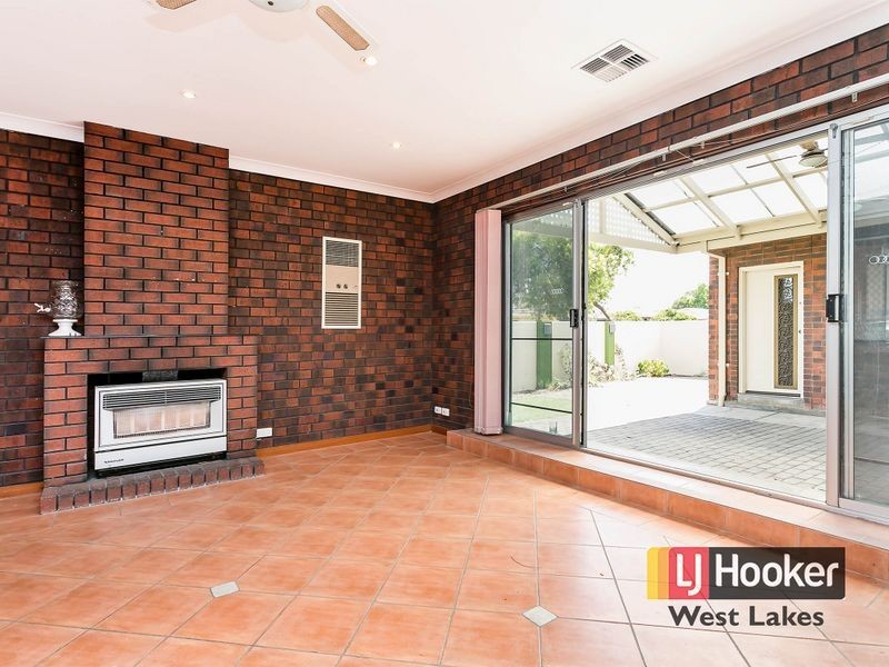 12 Mara Place, West Lakes SA 5021