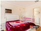 12 Mara Place, West Lakes SA 5021