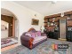 12 Mara Place, West Lakes SA 5021