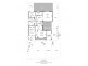 12 Mara Place, West Lakes SA 5021 Floorplan