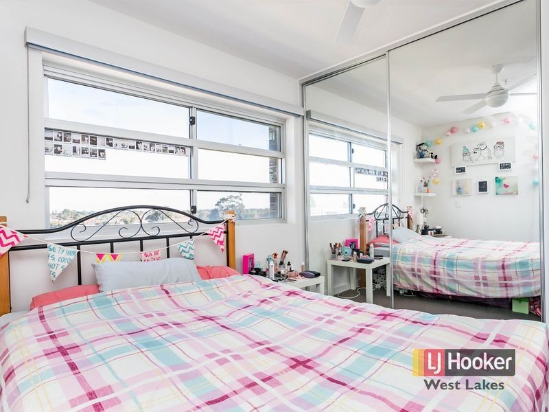 14/2 Todville Street, Woodville West SA 5011