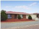 68 Balmoral Circuit, Blakeview SA 5114