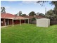 68 Balmoral Circuit, Blakeview SA 5114