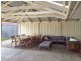 68 Balmoral Circuit, Blakeview SA 5114