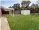 68 Balmoral Circuit, Blakeview SA 5114