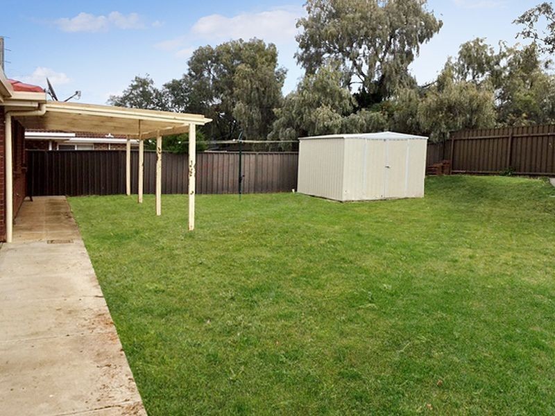 68 Balmoral Circuit, Blakeview SA 5114