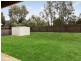 68 Balmoral Circuit, Blakeview SA 5114