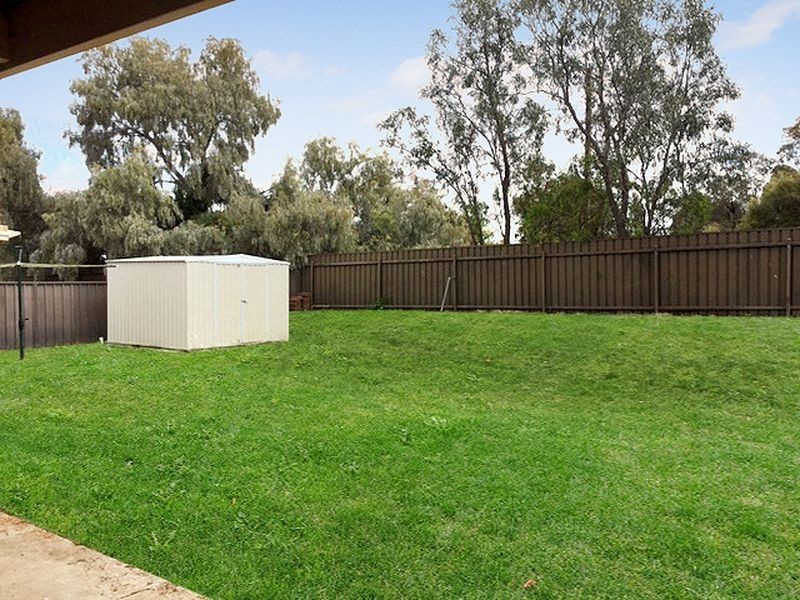 68 Balmoral Circuit, Blakeview SA 5114