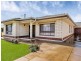 40 Carlisle Street, Ethelton SA 5015