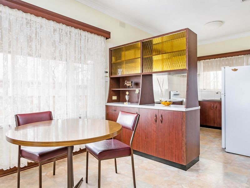 40 Carlisle Street, Ethelton SA 5015