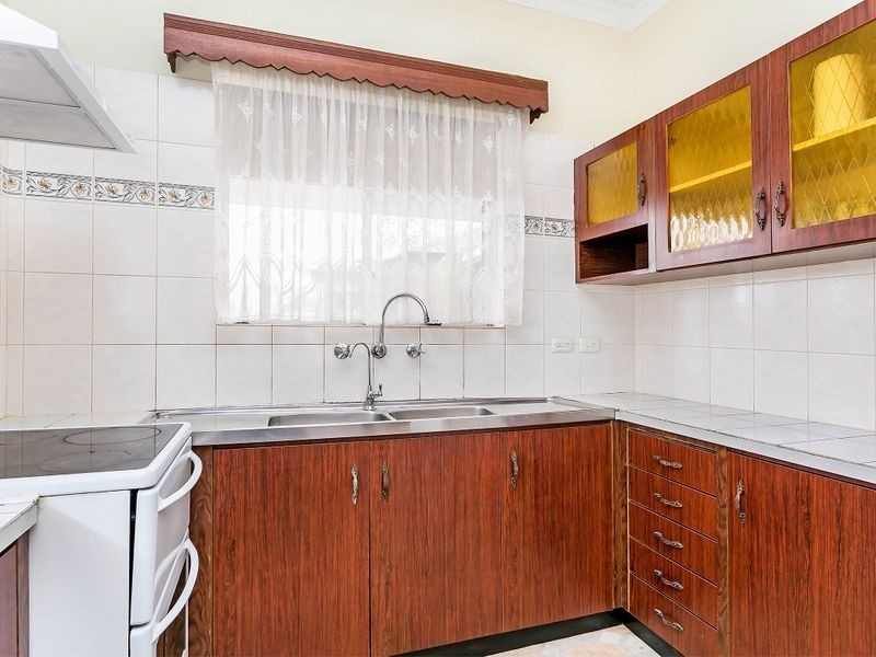 40 Carlisle Street, Ethelton SA 5015