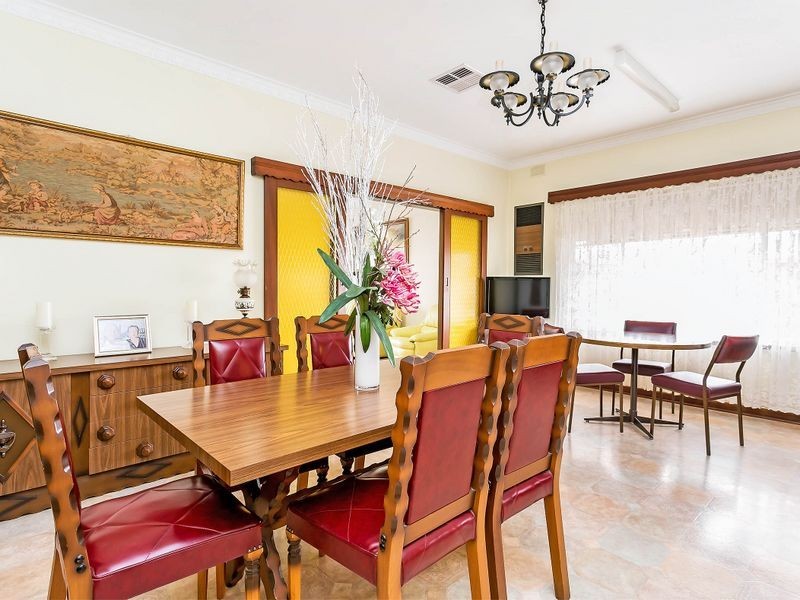 40 Carlisle Street, Ethelton SA 5015