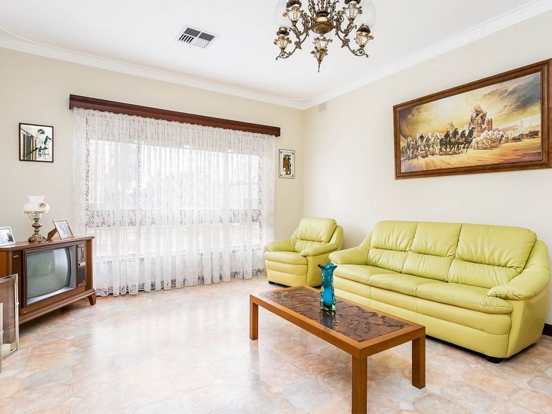 40 Carlisle Street, Ethelton SA 5015