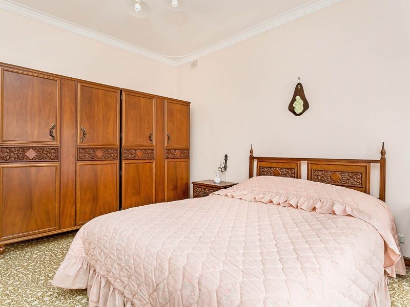 40 Carlisle Street, Ethelton SA 5015