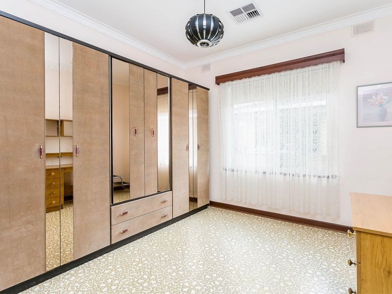 40 Carlisle Street, Ethelton SA 5015