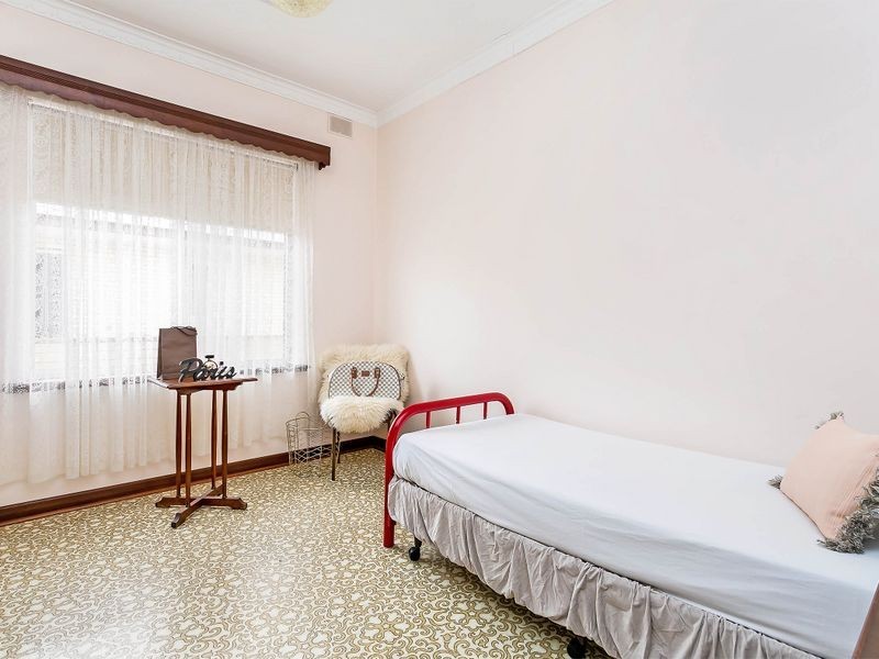 40 Carlisle Street, Ethelton SA 5015