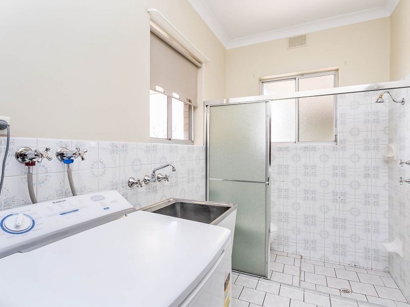 40 Carlisle Street, Ethelton SA 5015