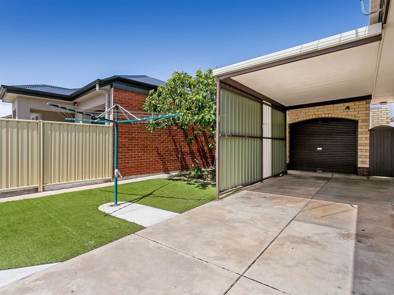 40 Carlisle Street, Ethelton SA 5015