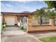 125 Crown Terrace, Royal Park SA 5014