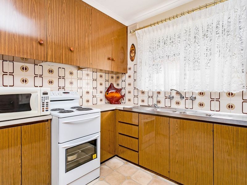 125 Crown Terrace, Royal Park SA 5014