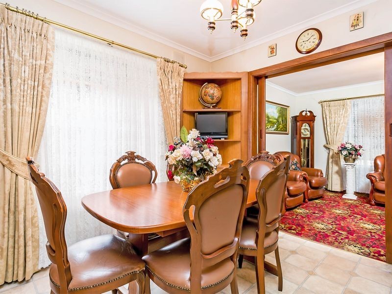 125 Crown Terrace, Royal Park SA 5014