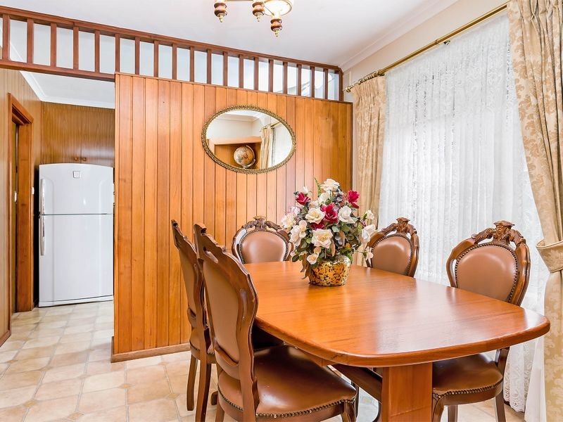 125 Crown Terrace, Royal Park SA 5014