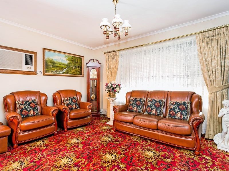 125 Crown Terrace, Royal Park SA 5014