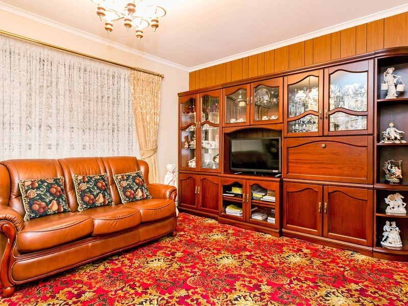 125 Crown Terrace, Royal Park SA 5014