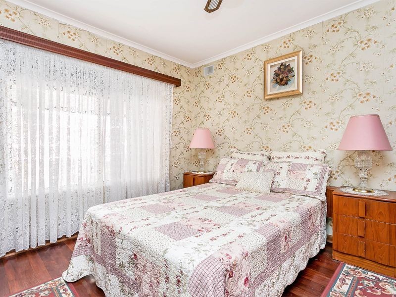 125 Crown Terrace, Royal Park SA 5014