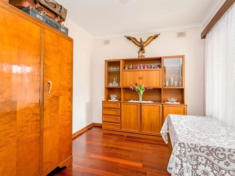 125 Crown Terrace, Royal Park SA 5014