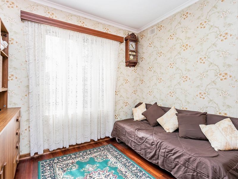 125 Crown Terrace, Royal Park SA 5014