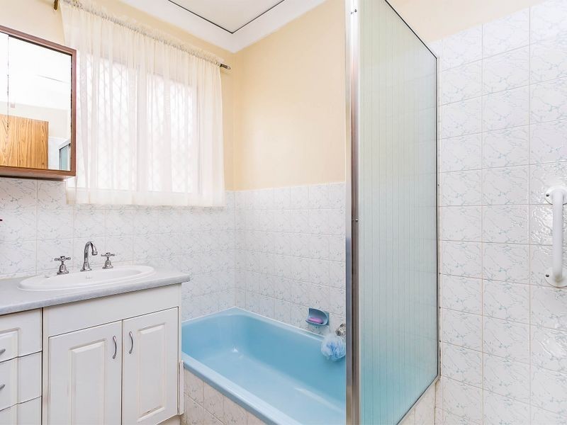 125 Crown Terrace, Royal Park SA 5014