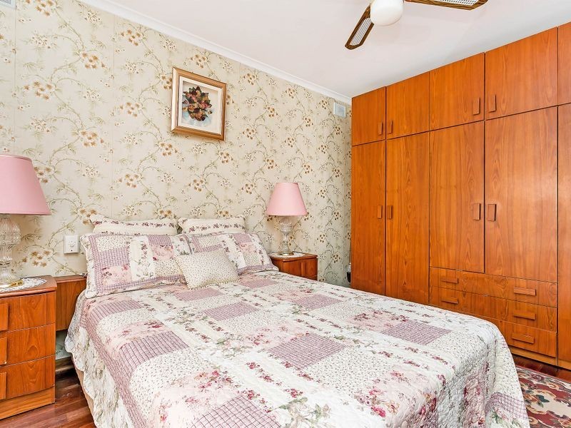 125 Crown Terrace, Royal Park SA 5014