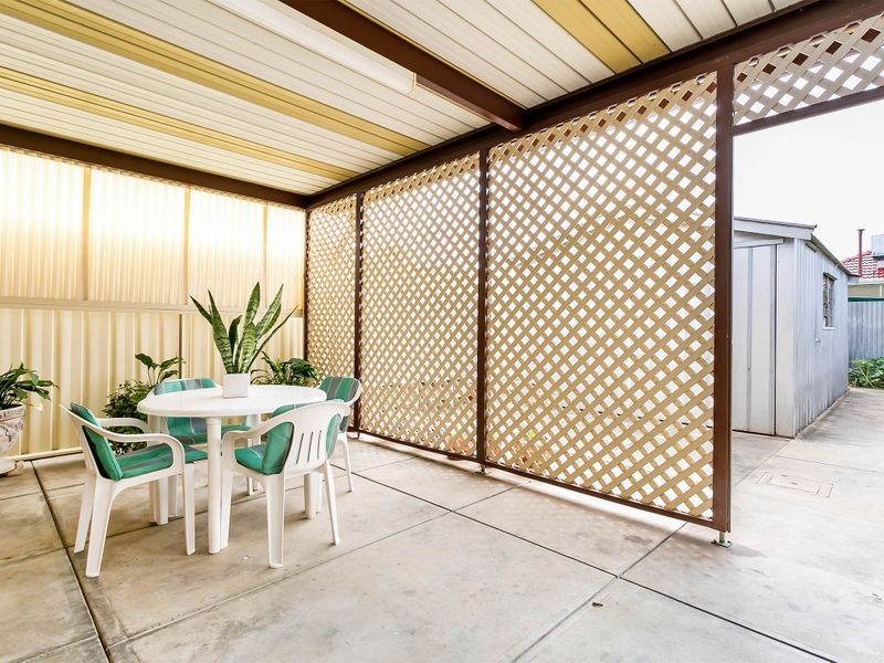 125 Crown Terrace, Royal Park SA 5014