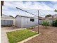 125 Crown Terrace, Royal Park SA 5014
