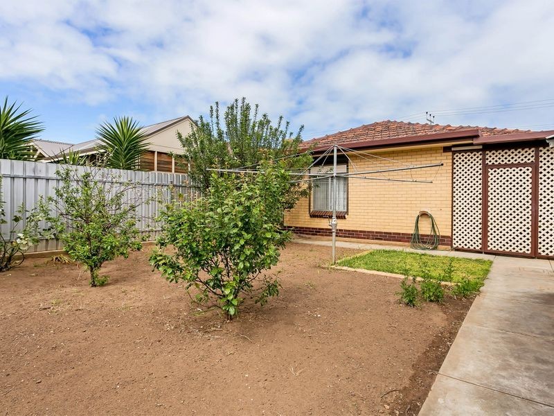 125 Crown Terrace, Royal Park SA 5014