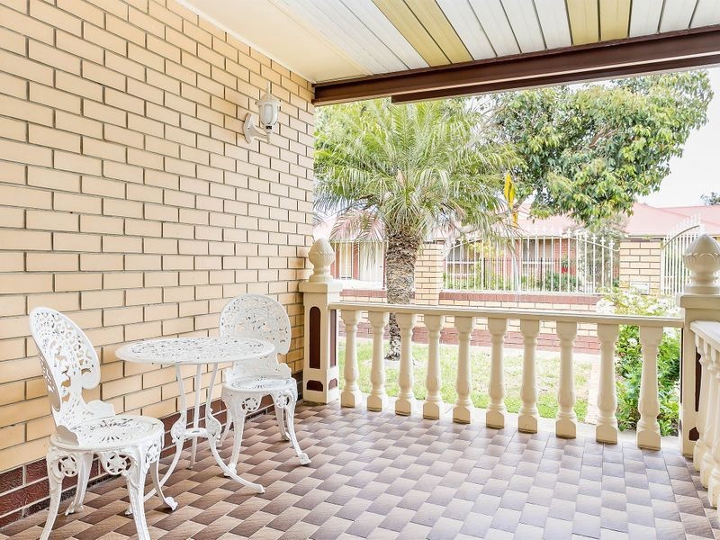 125 Crown Terrace, Royal Park SA 5014