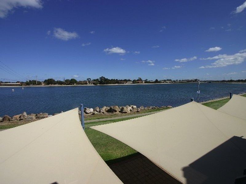 2/ 17- 19 Lord Hobart Way, West Lakes SA 5021