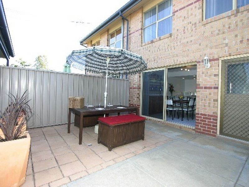 2/ 17- 19 Lord Hobart Way, West Lakes SA 5021