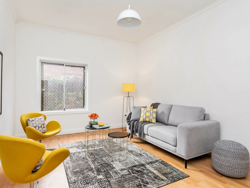 6 Holden Avenue, Woodville West SA 5011