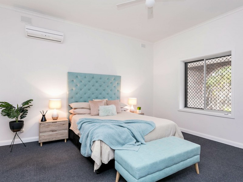 6 Holden Avenue, Woodville West SA 5011