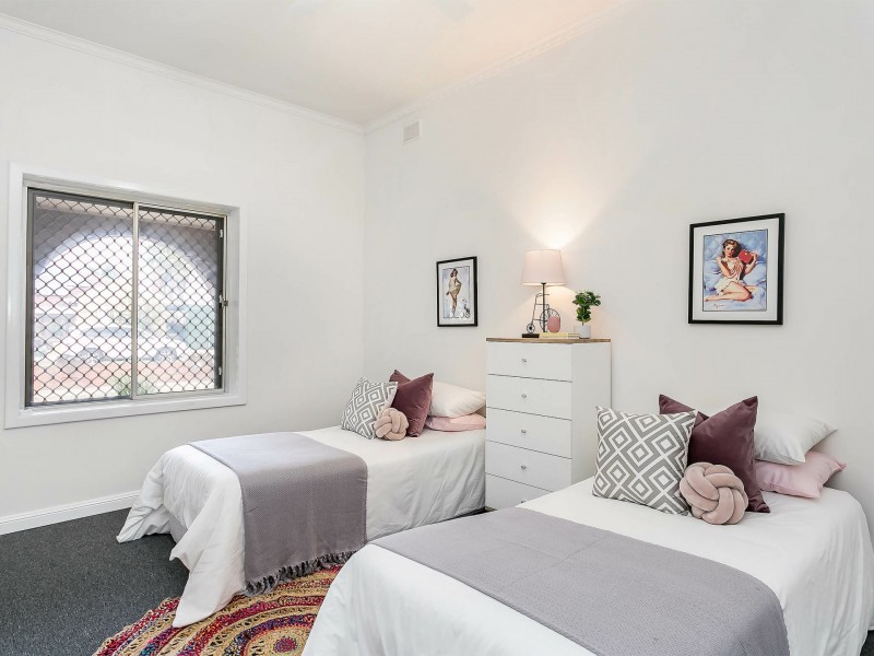 6 Holden Avenue, Woodville West SA 5011