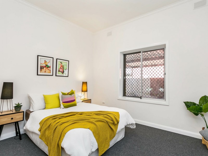 6 Holden Avenue, Woodville West SA 5011