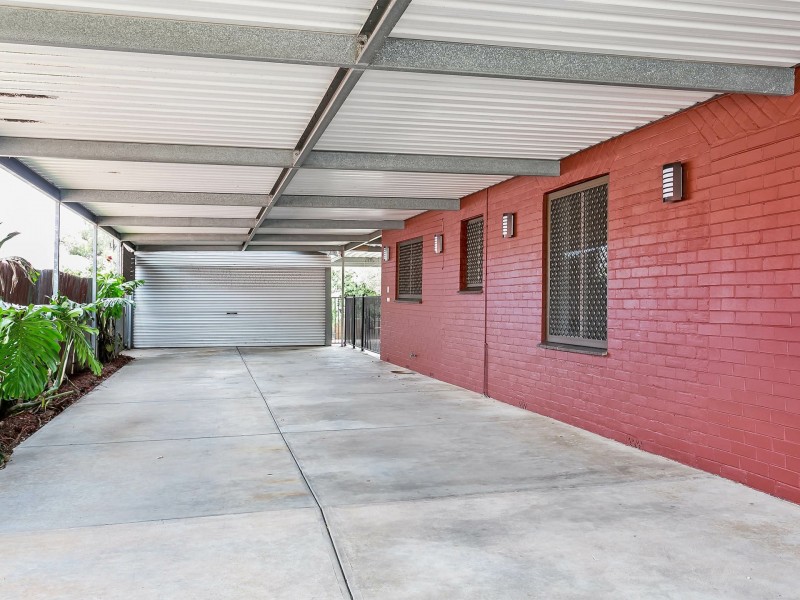 6 Holden Avenue, Woodville West SA 5011