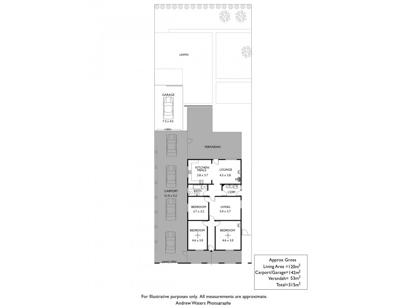 6 Holden Avenue, Woodville West SA 5011