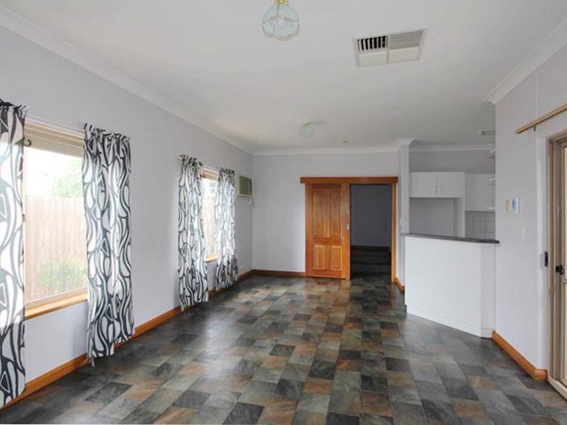 17B Sydney Street, Ridgehaven SA 5097